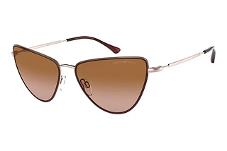 Vorderansicht Emporio Armani EA2108 (316713)