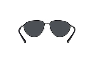 Rückansicht Emporio Armani EA2125 (300187)