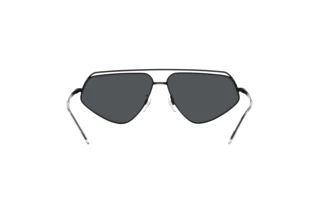 Rückansicht Emporio Armani EA2126 (300187)