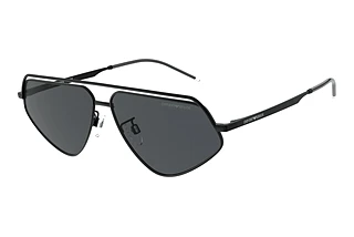 Vorderansicht Emporio Armani EA2126 (300187)