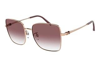 Vorderansicht Emporio Armani EA2128D (30118H)