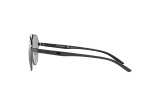 Seitenansicht Emporio Armani EA2129D (3003Z3)