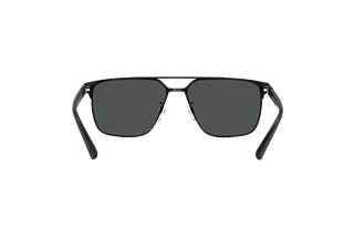 Rückansicht Emporio Armani EA2134 (300187)