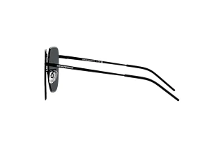 Seitenansicht Emporio Armani EA2135D (300187)