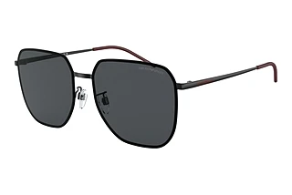 Vorderansicht Emporio Armani EA2135D (319187)