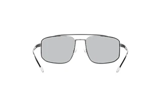 Rückansicht Emporio Armani EA2139 (300387)