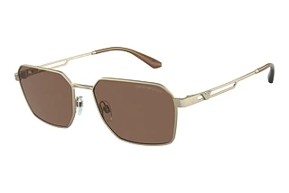 Vorderansicht Emporio Armani EA2140 (300273)