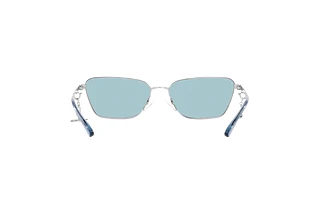 Rückansicht Emporio Armani EA2141 (301580)