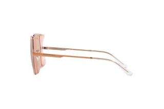 Seitenansicht Emporio Armani EA2142D (301193)
