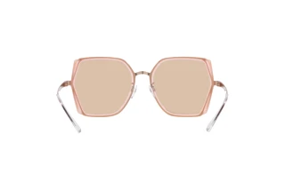 Rückansicht Emporio Armani EA2142D (301193)