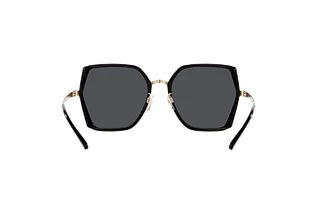 Rückansicht Emporio Armani EA2142D (301387)