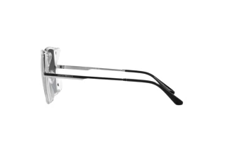 Seitenansicht Emporio Armani EA2142D (30158G)