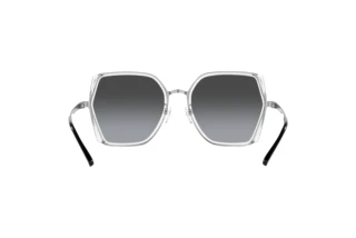 Rückansicht Emporio Armani EA2142D (30158G)