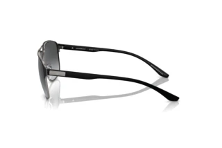Seitenansicht Emporio Armani EA2144 (336511)