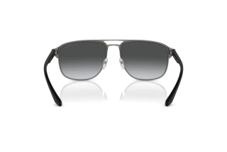 Rückansicht Emporio Armani EA2144 (336511)