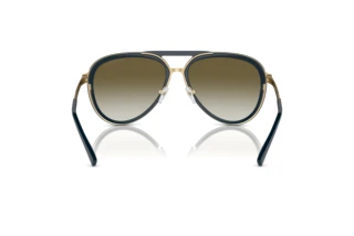 Rückansicht Emporio Armani EA2145 (33598E)