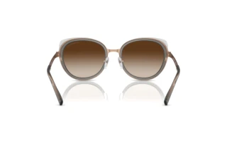 Rückansicht Emporio Armani EA2146 (336113)