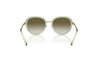 Rückansicht Emporio Armani EA2146 (33638E)