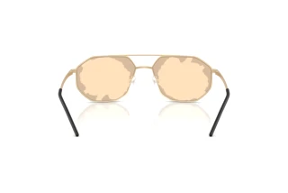 Rückansicht Emporio Armani EA2147 (30027L)