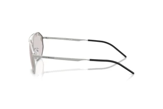Seitenansicht Emporio Armani EA2147 (30157F)