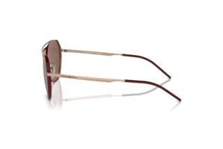 Seitenansicht Emporio Armani EA2148 (301173)