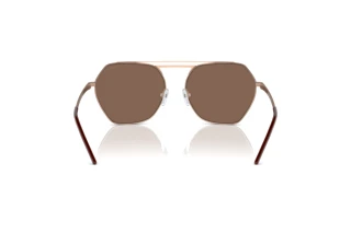 Rückansicht Emporio Armani EA2148 (301173)