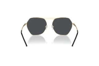 Rückansicht Emporio Armani EA2148 (301387)