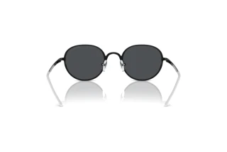 Rückansicht Emporio Armani EA2151 (337287)