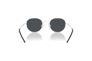 Rückansicht Emporio Armani EA2151 (337387)