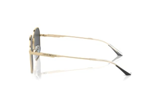 Seitenansicht Emporio Armani EA2154D (301387)