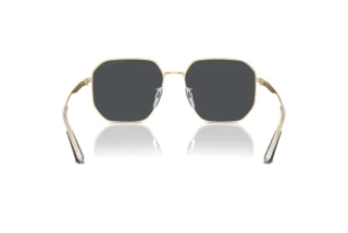 Rückansicht Emporio Armani EA2154D (301387)