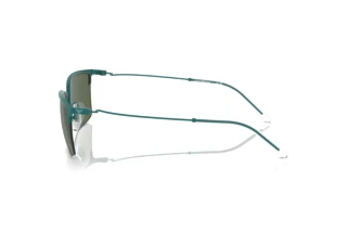 Seitenansicht Emporio Armani EA2155 (337971)