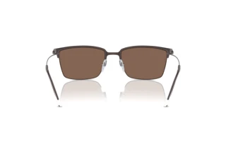 Rückansicht Emporio Armani EA2155 (338073)