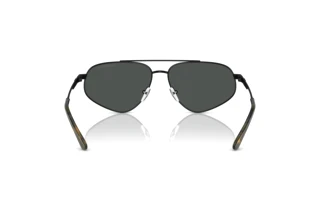 Rückansicht Emporio Armani EA2156 (300187)