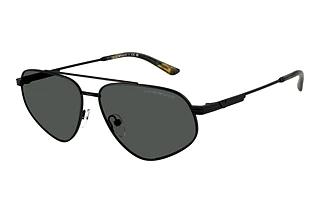 Emporio Armani EA2156 300187