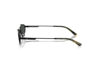 Seitenansicht Emporio Armani EA2157 (300187)