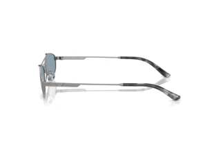 Seitenansicht Emporio Armani EA2157 (300372)