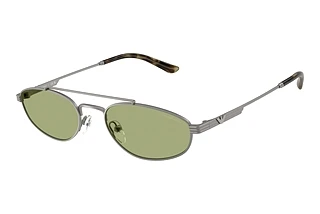 Emporio Armani EA 2157 300382