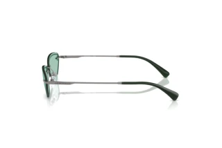 Seitenansicht Emporio Armani EA2158 (3003/2)