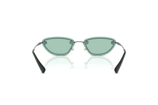 Rückansicht Emporio Armani EA2158 (3003/2)