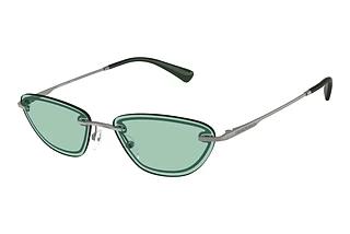 Emporio Armani EA2158 3003/2