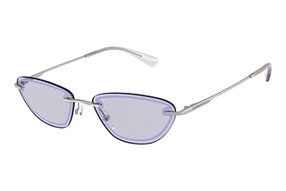 Emporio Armani EA 2158 30451A