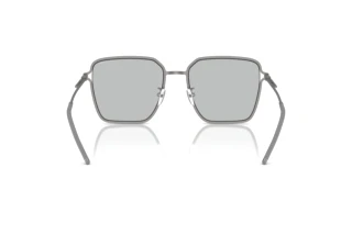 Rückansicht Emporio Armani EA2159D (300387)