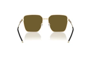 Rückansicht Emporio Armani EA2159D (301373)