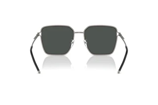 Rückansicht Emporio Armani EA2159D (301487)