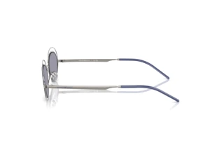 Seitenansicht Emporio Armani EA2160 (301080)