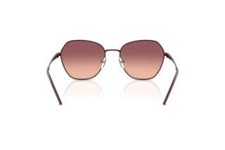 Rückansicht Emporio Armani EA2161 (34018D)