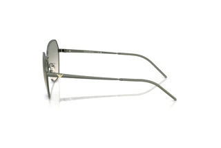 Seitenansicht Emporio Armani EA2161 (34022C)