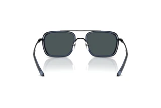 Rückansicht Emporio Armani EA2162 (300180)