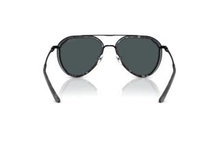 Rückansicht Emporio Armani EA2163 (300180)